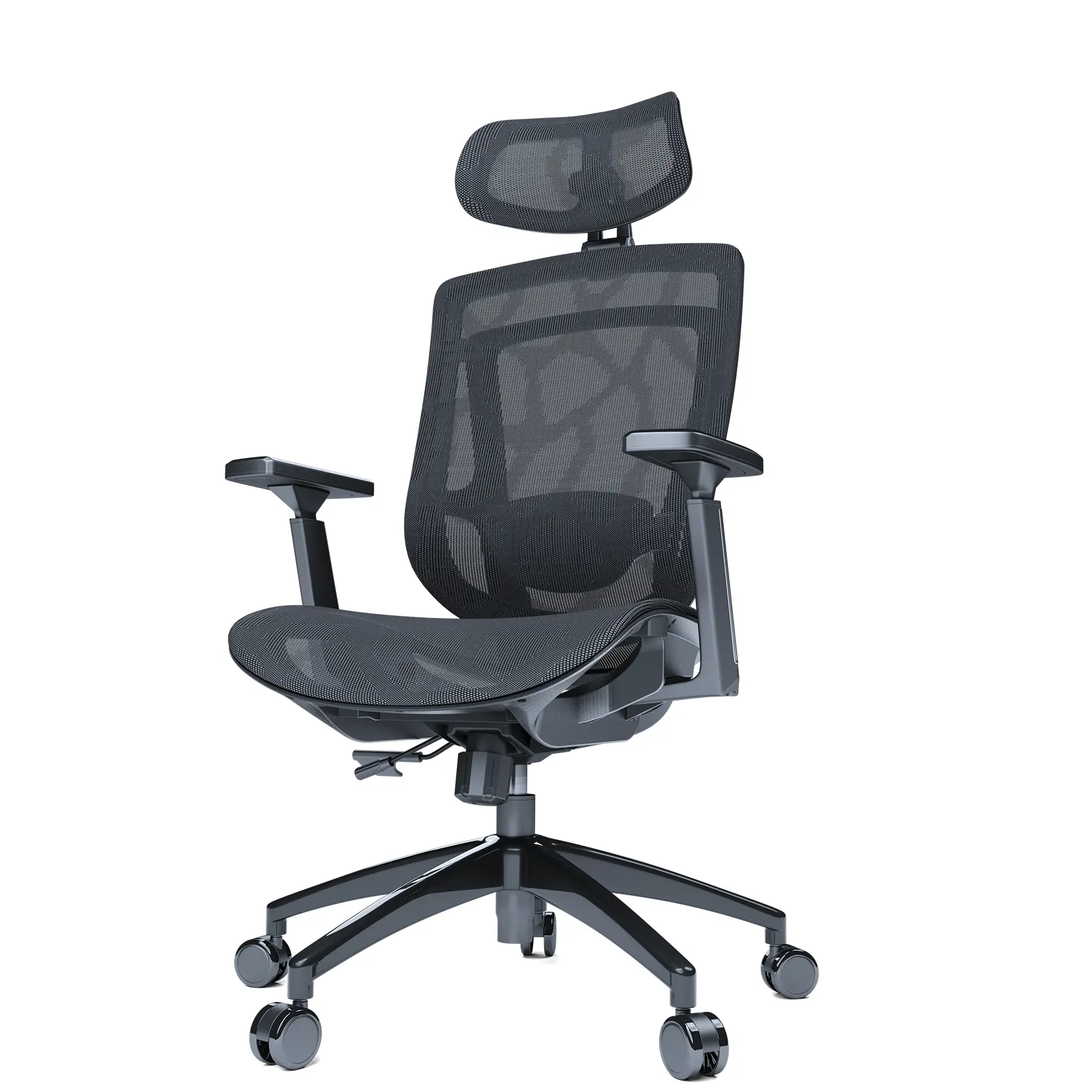 Home Office Sales