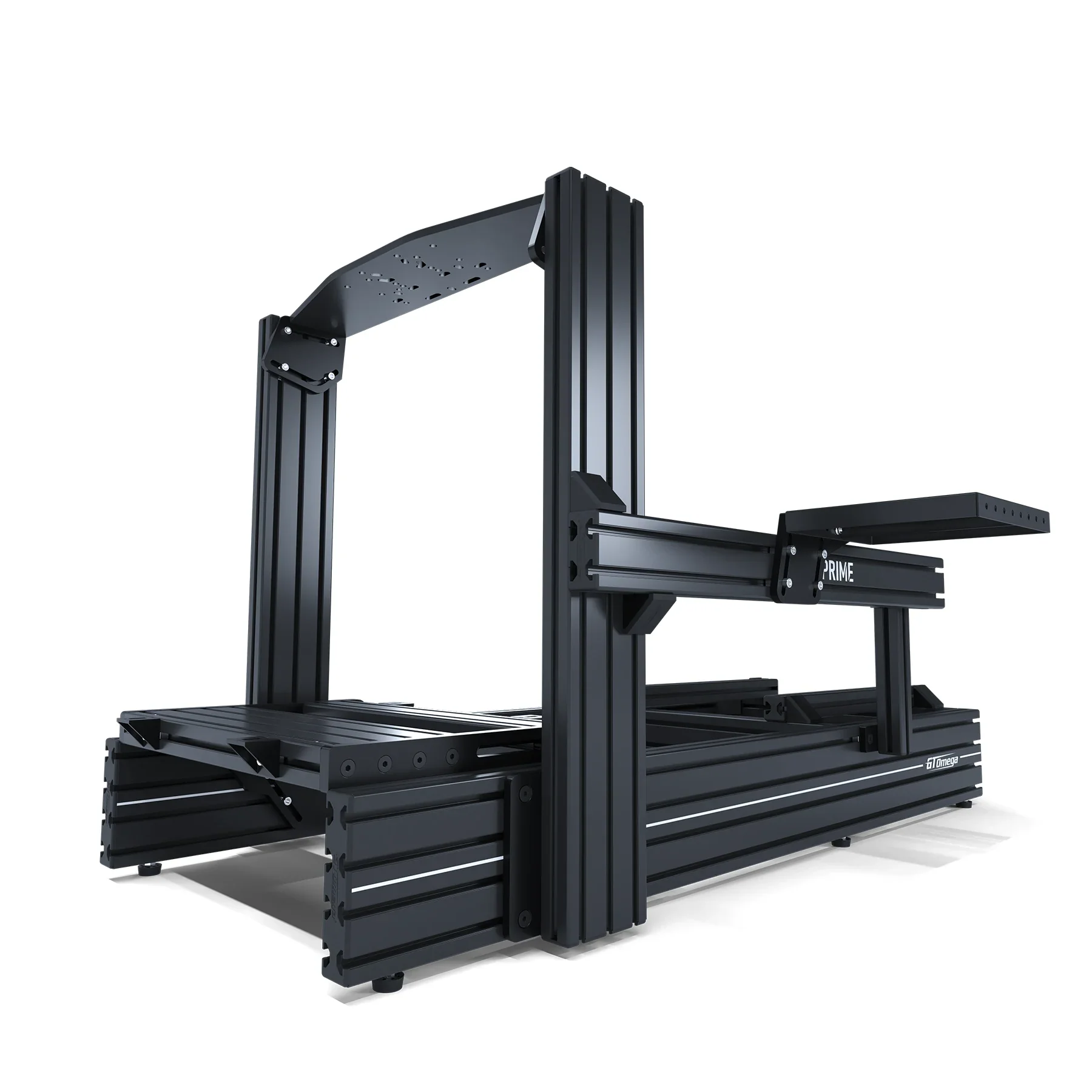Sim Racing Sales